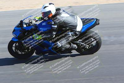 media/Jan-14-2024-SoCal Trackdays (Sun) [[2e55ec21a6]]/Turn 10 Inside (110pm)/